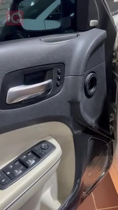 Car Video Thumbnail